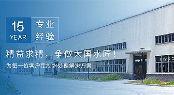 衡坤教您了解剎車片鋼背上字母的意思