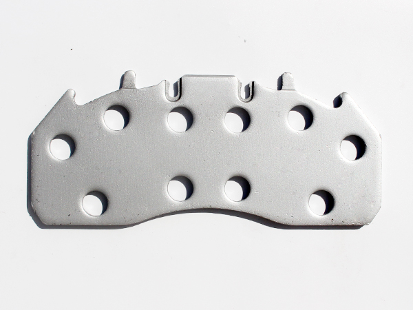 如何更換汽車鋼背 如何更換汽車鋼背