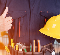 衡坤配件-多年鑄造鋼背經(jīng)驗(yàn) 衡坤配件-多年鑄造鋼背經(jīng)驗(yàn)