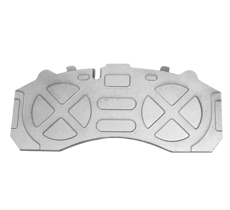 衡坤配件-創(chuàng)新研發(fā)設(shè)計(jì) 衡坤配件-創(chuàng)新研發(fā)設(shè)計(jì)