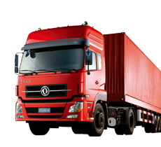 衡坤配件-規(guī)模化生產(chǎn) 衡坤配件-規(guī)模化生產(chǎn)