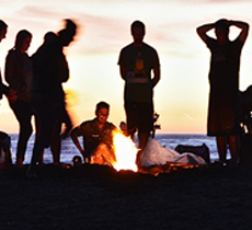 衡坤配件-品質(zhì)保障系統(tǒng) 衡坤配件-品質(zhì)保障系統(tǒng)