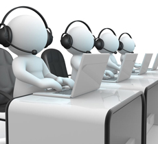 衡坤配件-無(wú)憂售后機(jī)制 衡坤配件-無(wú)憂售后機(jī)制