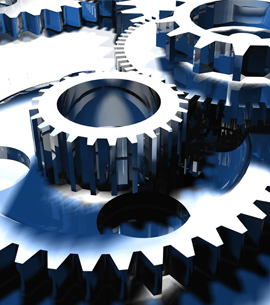 剎車片中鑄造鋼背的檢查與更換 剎車片中鑄造鋼背的檢查與更換