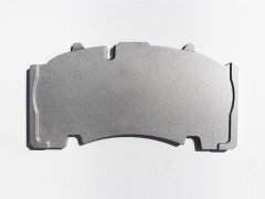 鋼背在汽車行業的應用 鋼背在汽車行業的應用