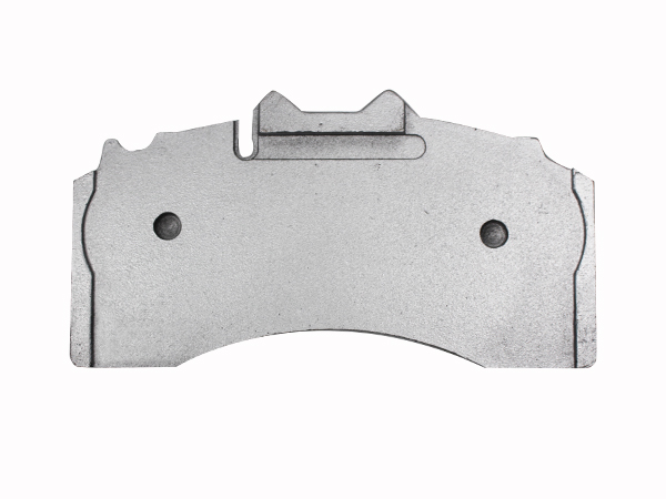 鑄造鋼背告訴您為什么要做剎車系統保養 鑄造鋼背告訴您為什么要做剎車系統保養