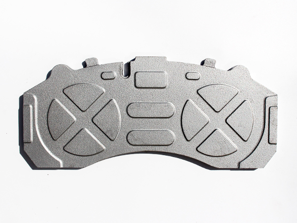 什么時候該換剎車鋼背 什么時候該換剎車鋼背